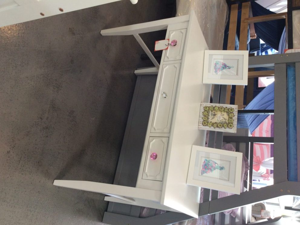 PreAssembled Kids Room Furniture Browse Online