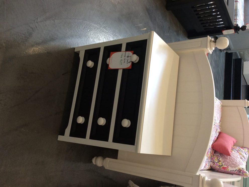 PreAssembled Kids Room Furniture Browse Online