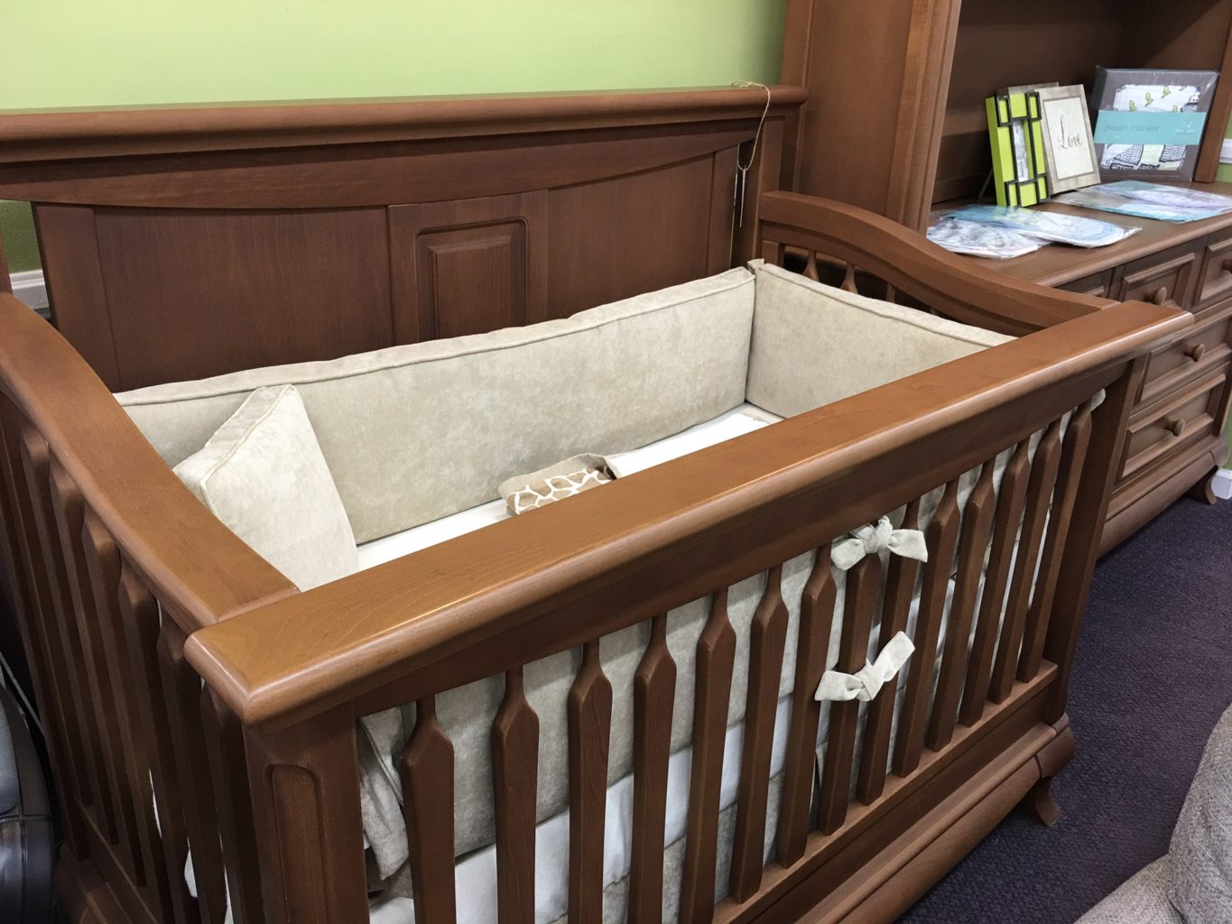 IMG_8286 Kids Furniture In Los Angeles