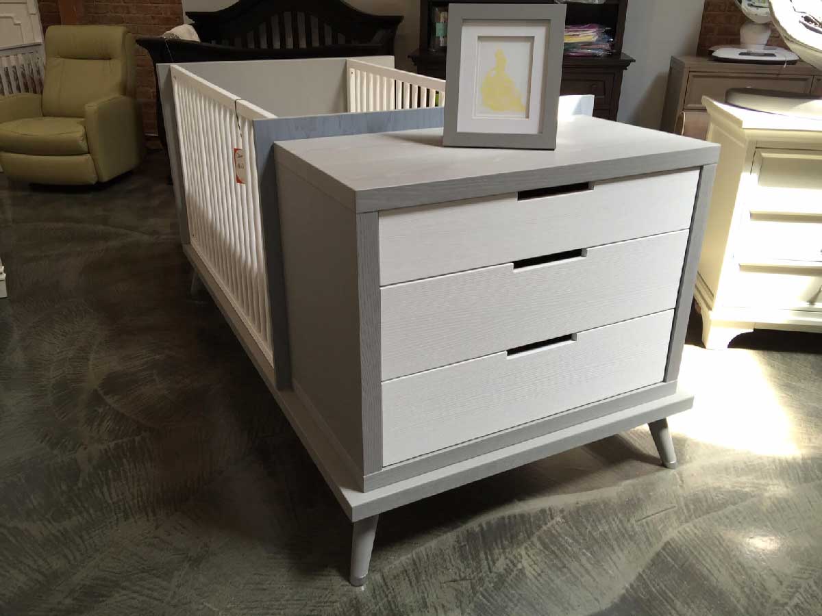 Floor Samples Kids Furniture In Los Angeles