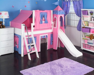furniture for kids stores