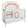 Newport Cottages Beverly Convertible Crib