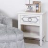 Newport Cottages Beverly Nightstand