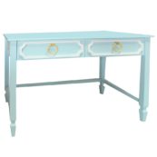 Newport Cottages Beverly Writing Desk