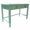 Newport Cottages Beverly Writing Desk