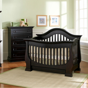 Appleseed davenport Clearance