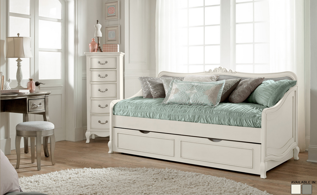 Pin by Kristen Waddell on Home Bedroom furniture brands