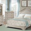 athena double bed conversion