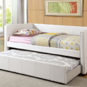 twin size daybeds