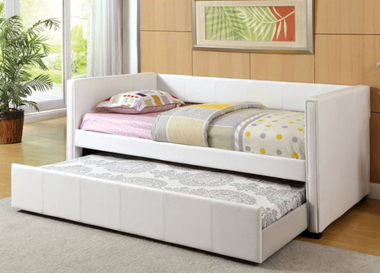 twin size daybeds