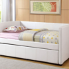 CM1955 daybed in white