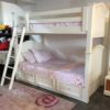 country hill made in usa bunk bed