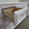 country hill dresser drawer