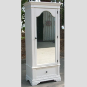 stella baby and child athena armoire main