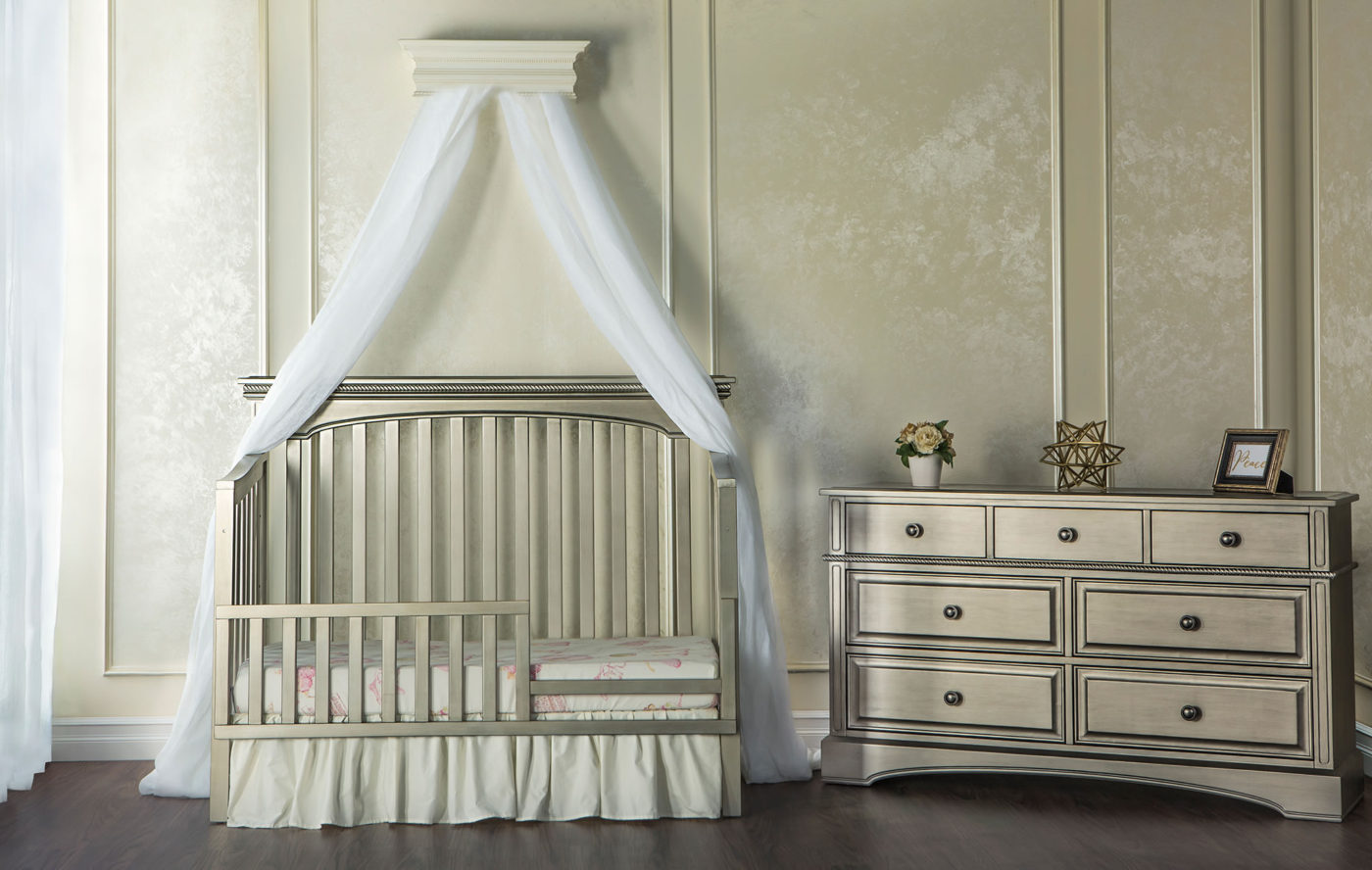 evolurwindsortodlerbedconversion Kids Furniture In Los Angeles