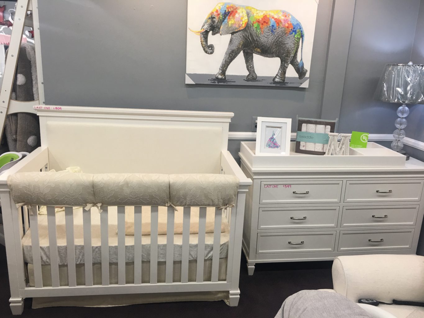 PreAssembled Kids Room Furniture Browse Online