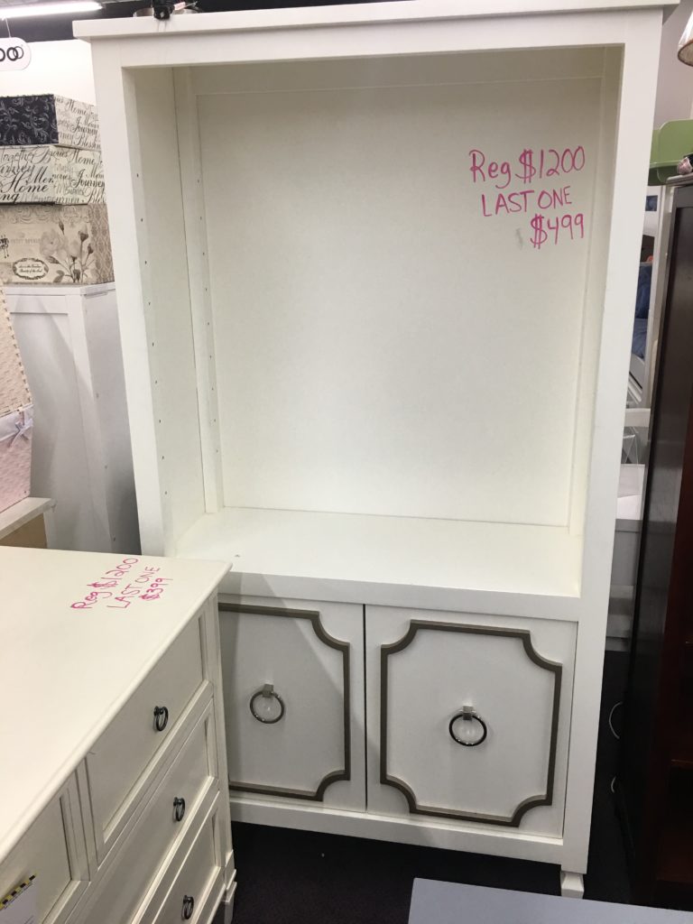 PreAssembled Kids Room Furniture Browse Online