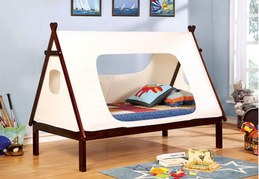 twin size bed sets for toddlers