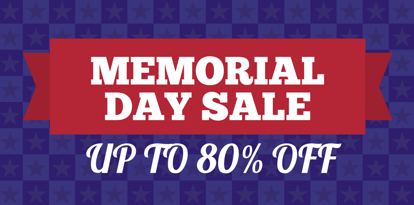 Kids Furniture Los Angeles Solid Wood Bunk Beds, Loft Beds, Cribs