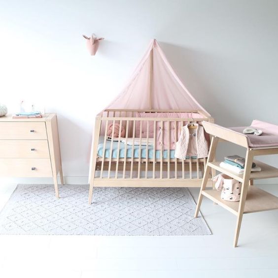 leander baby furniture