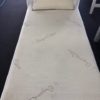 organic cotton made in usa gel infused twin size mattress