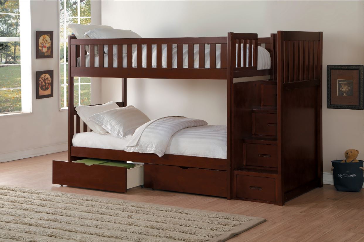 belden bedroom set of 2 twin mattresses