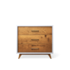 Romina Uptown Single Dresser