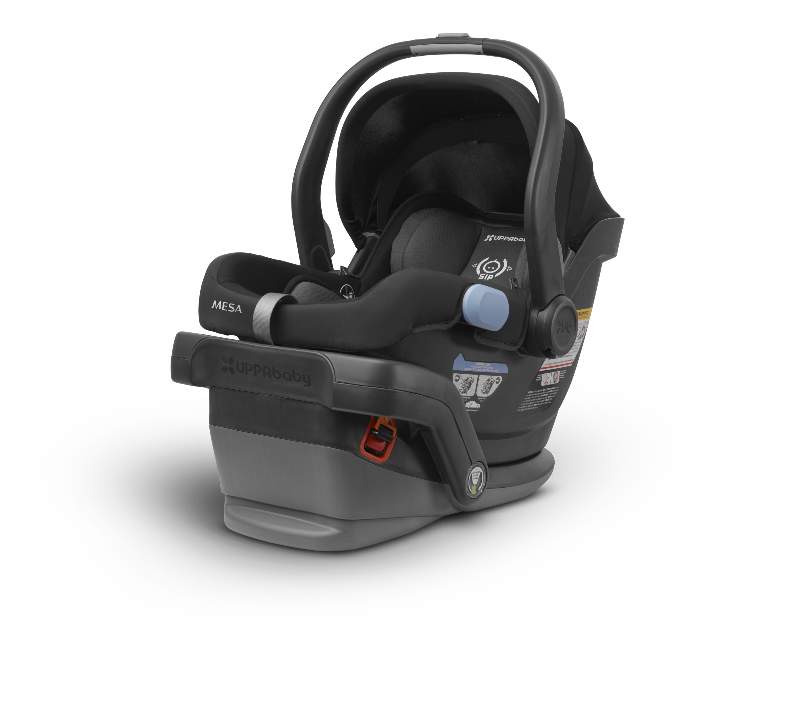 uppababy labor day sale